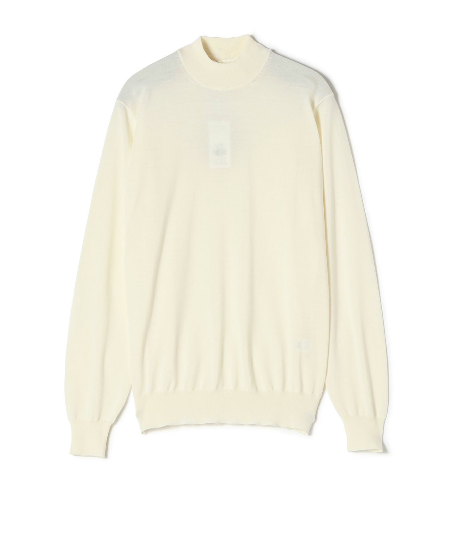 20(WHITE)