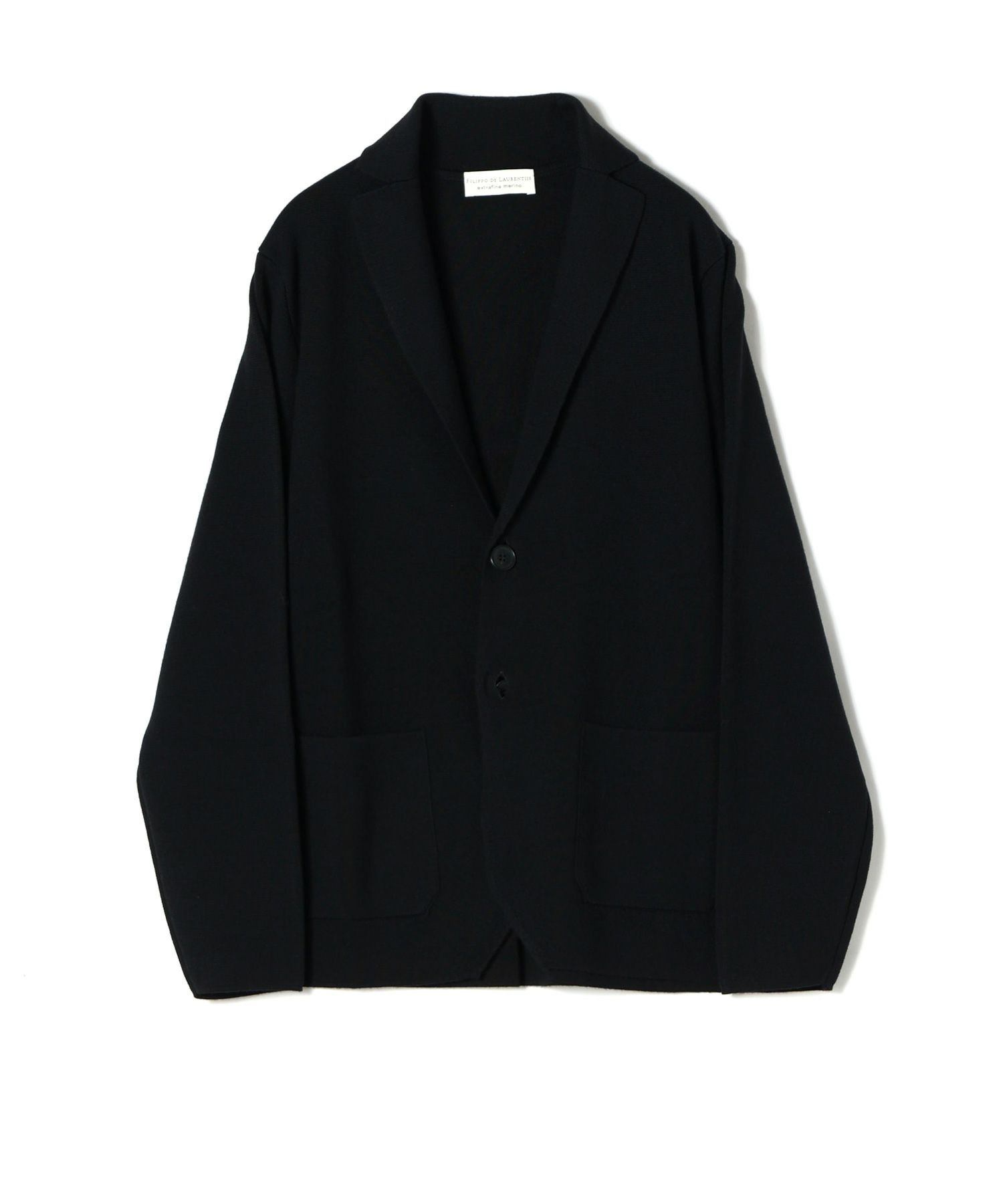 990(BLACK)