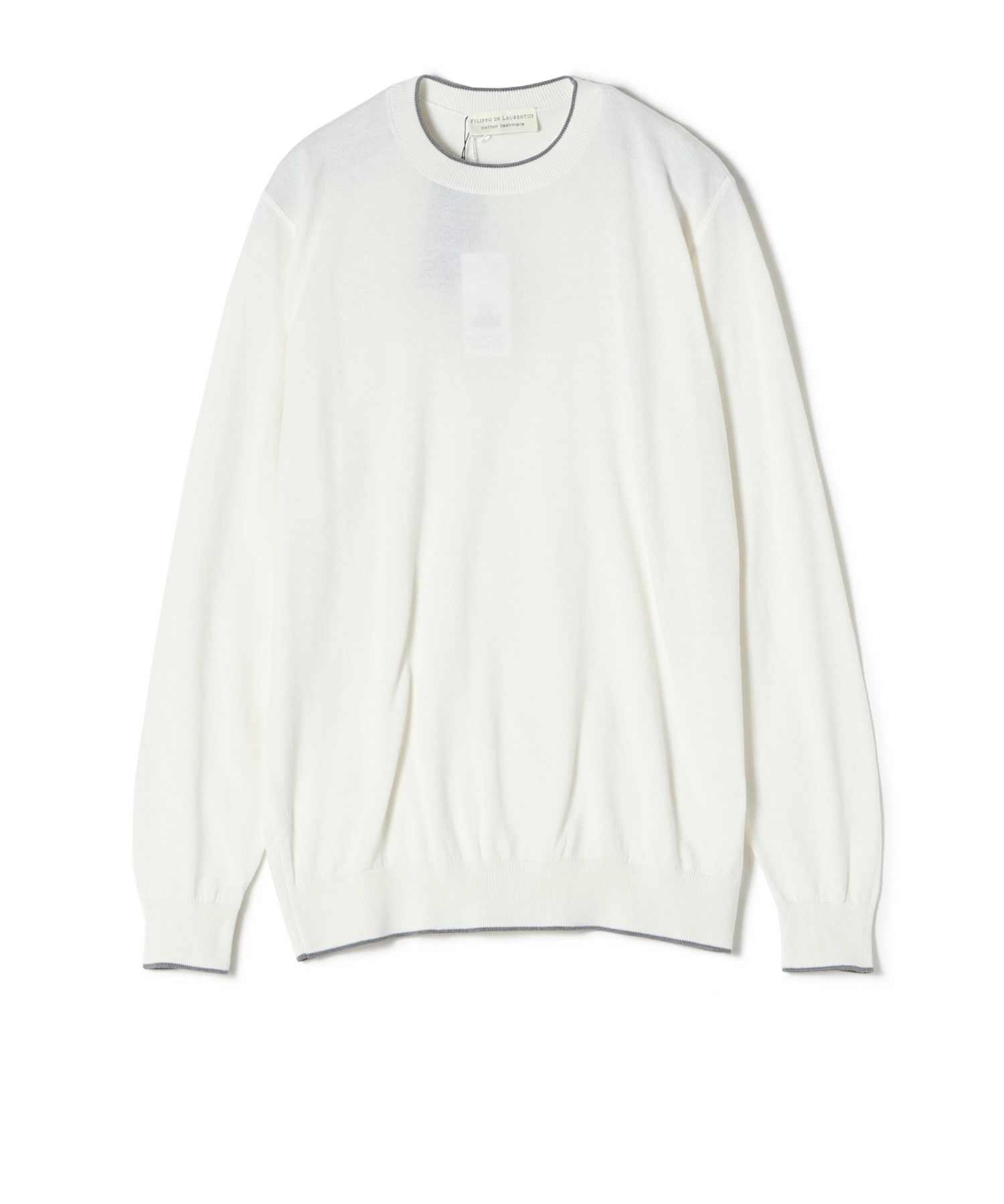 191(WHITE)