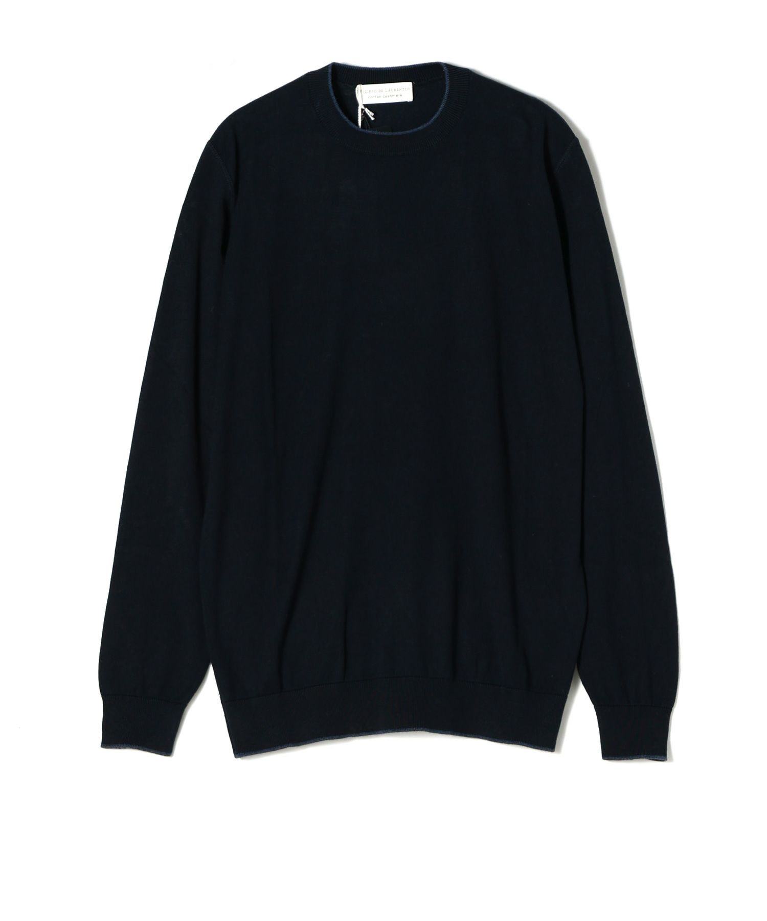 8980(NAVY)