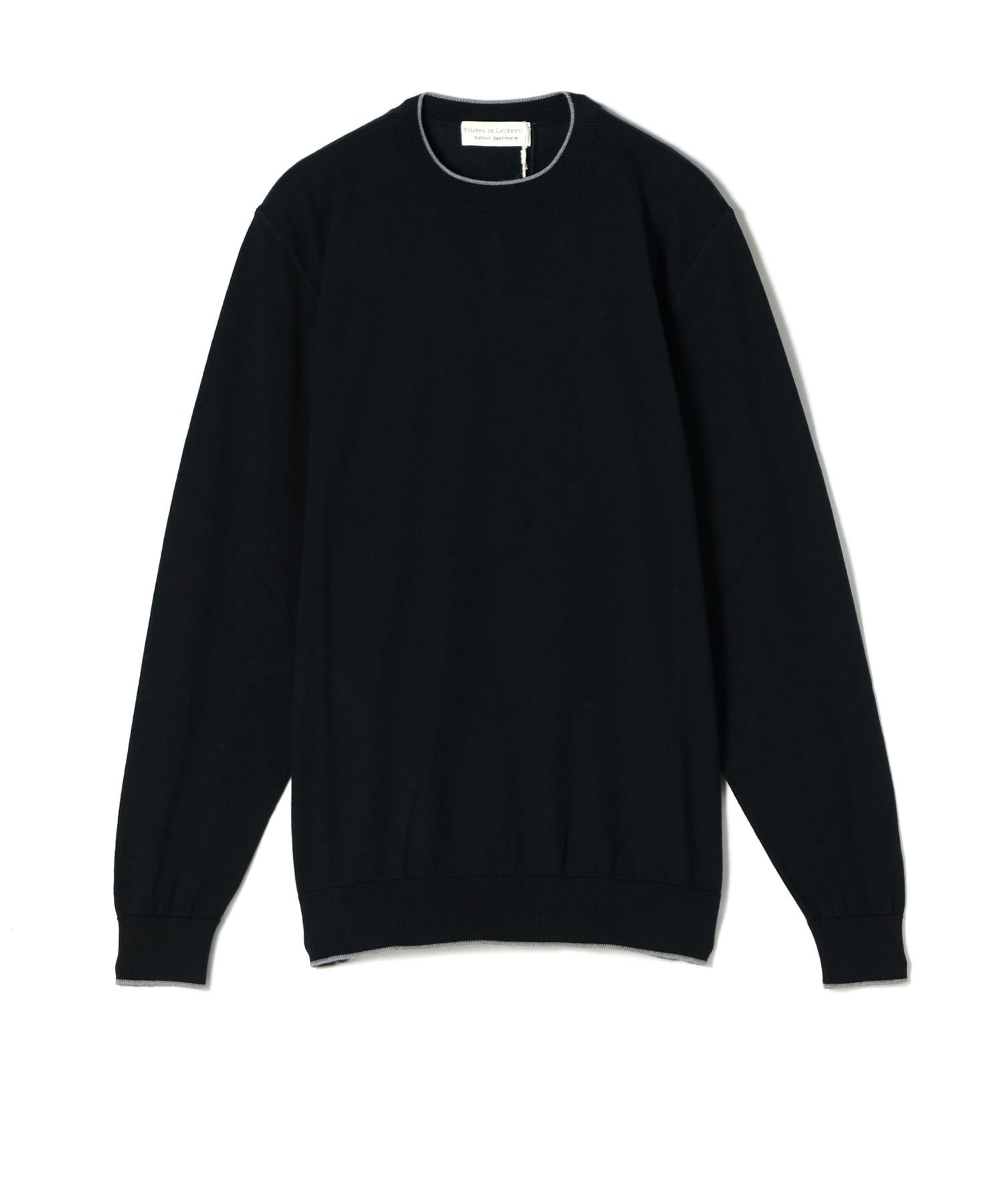 9991(BLACK)