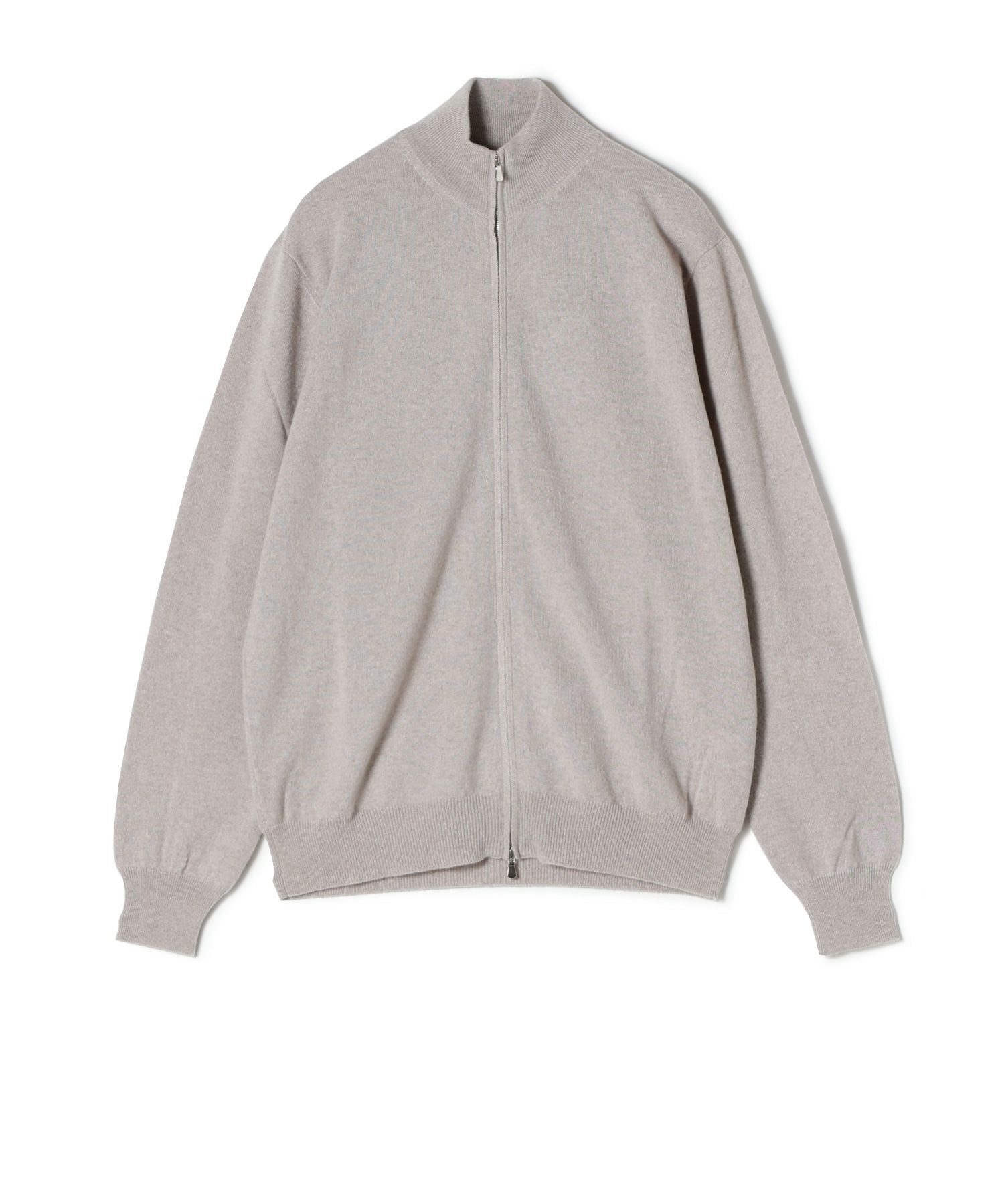 81(BEIGE)