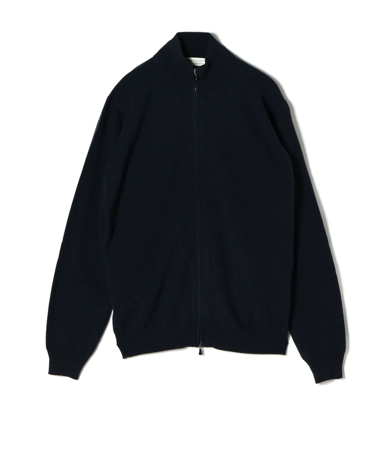 891(NAVY)
