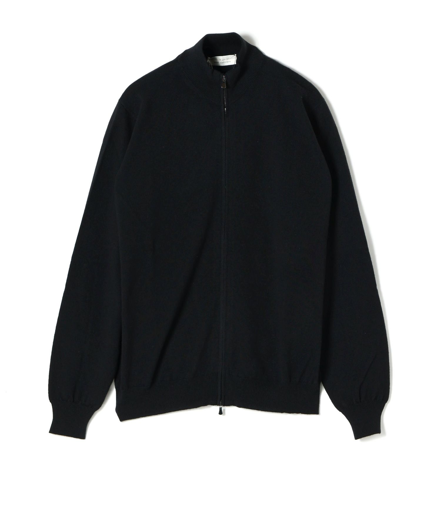 990(BLACK)