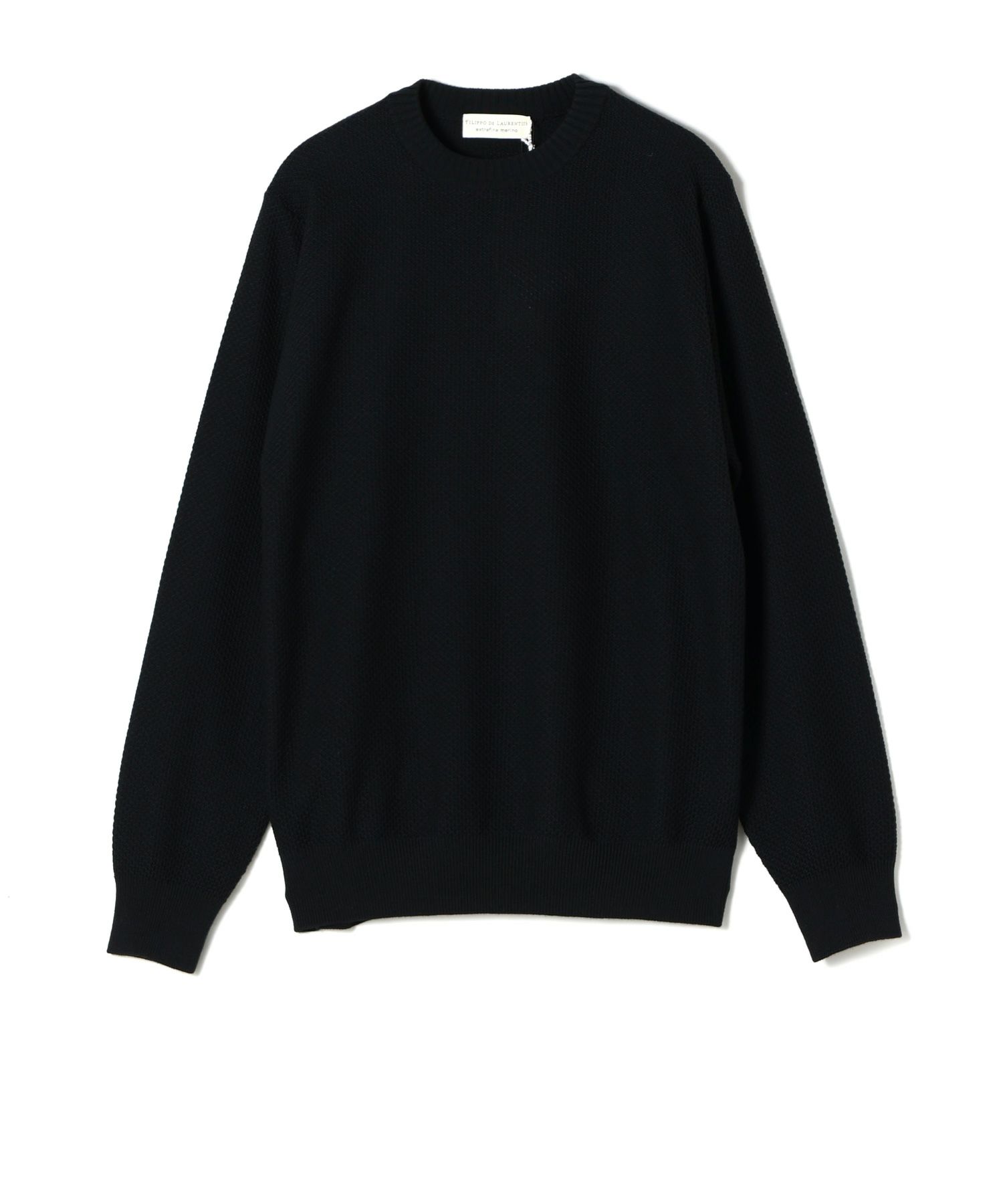 990(BLACK)