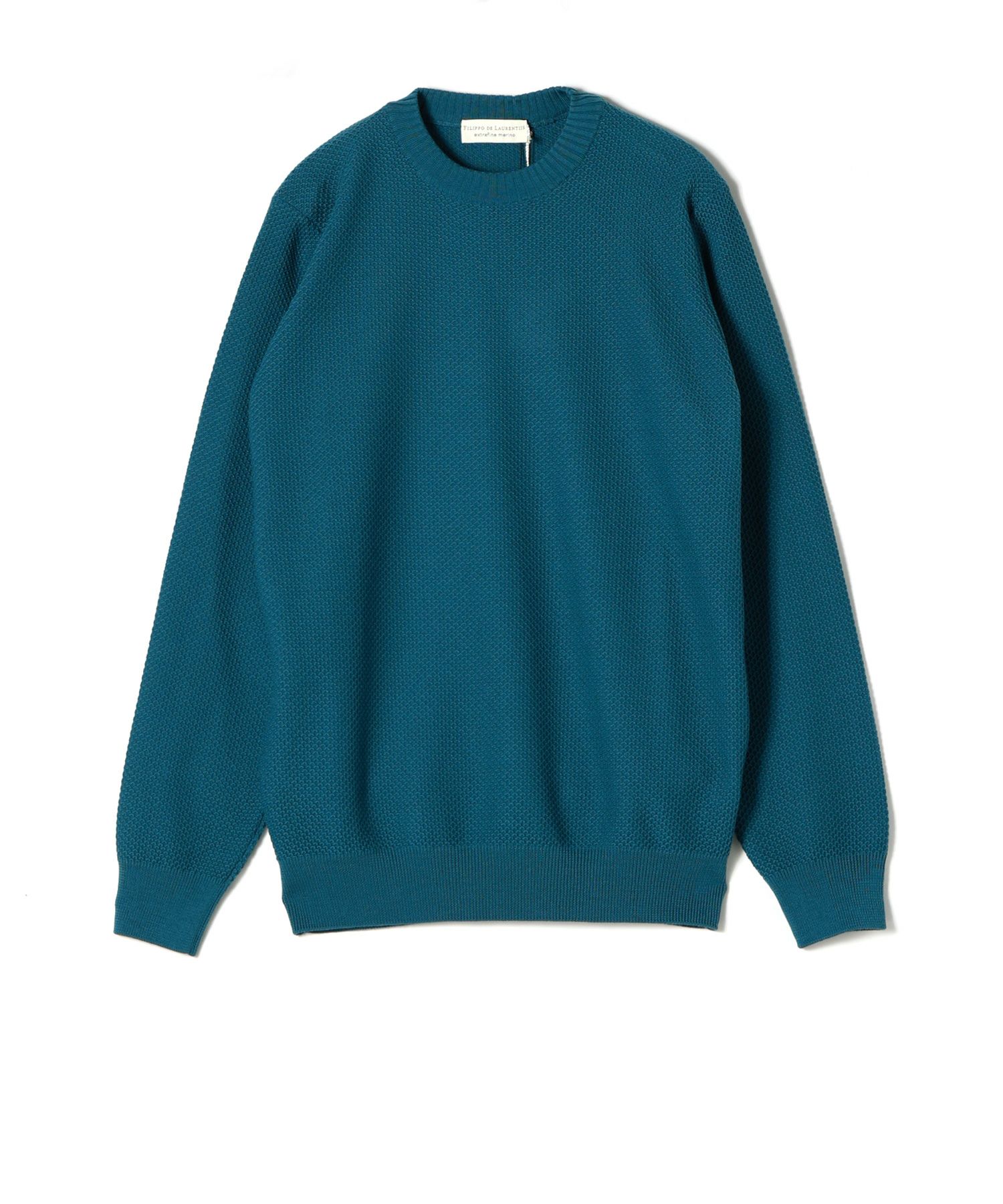 790(BLUEGREEN)