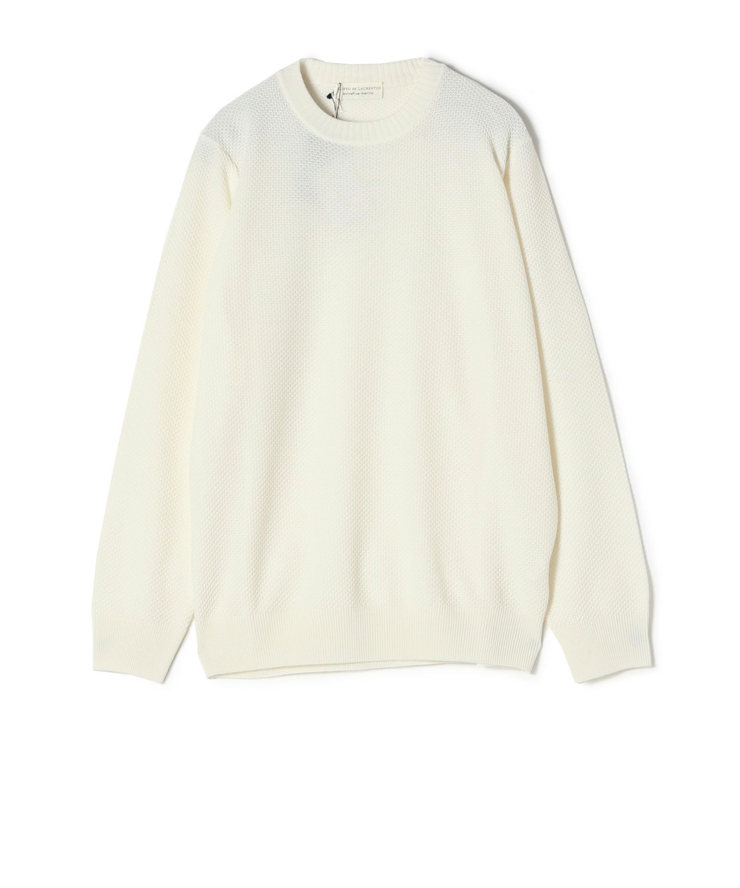 20(WHITE)