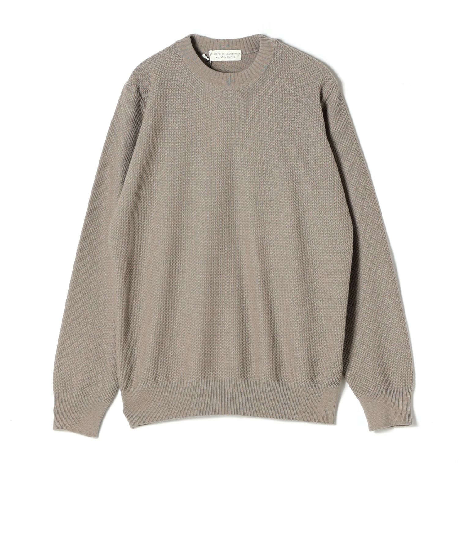 925(MOCHA)