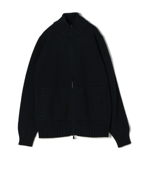 FILIPPO DE LAURENTIIS 公式通販｜PARIGOT ONLINE