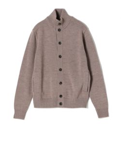 Zanone カシミヤ100% セットアップ グレー ZANONE（ザノーネ）公式通販