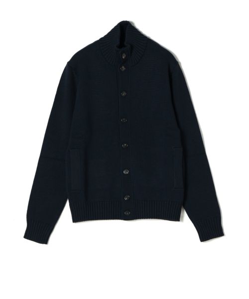 78(NAVY)