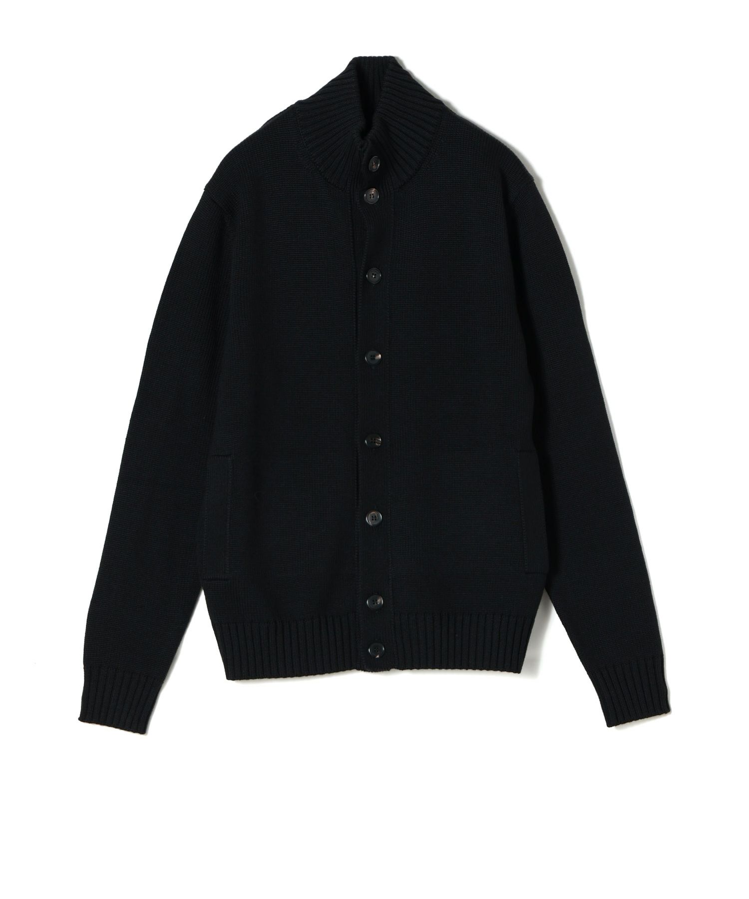 08(BLACK)