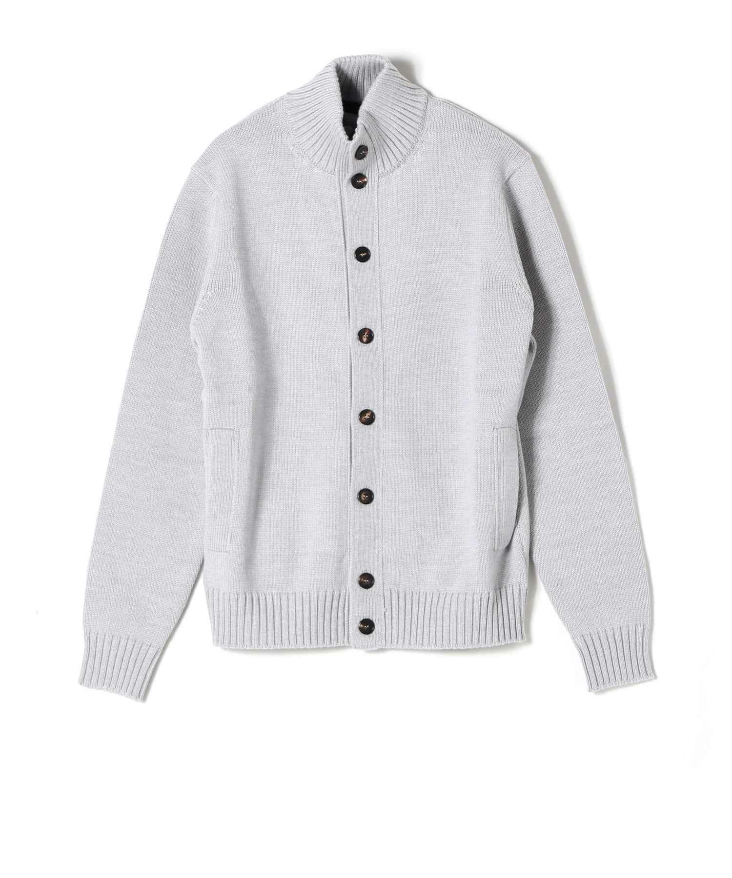 01(GRAY)