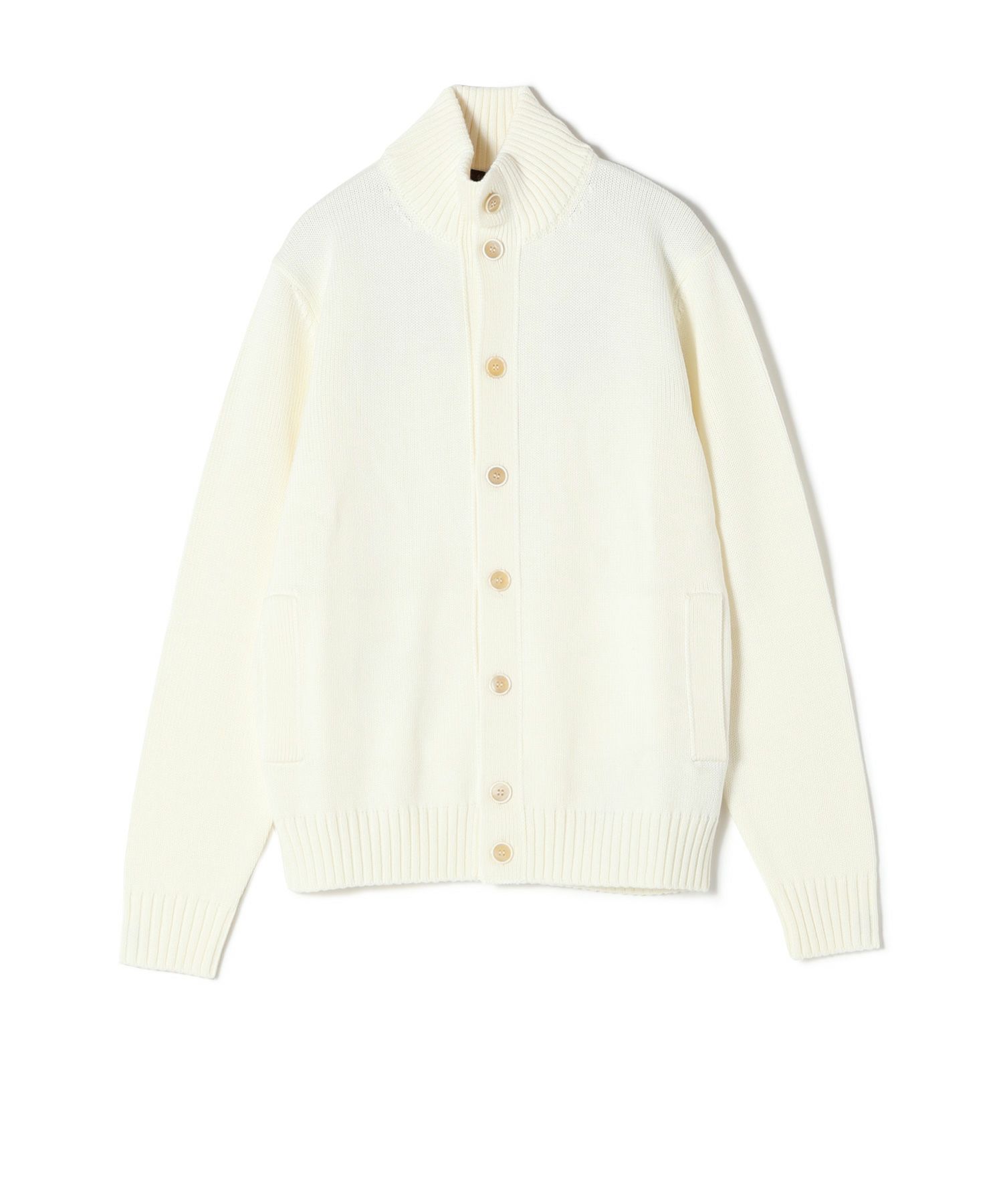 00(WHITE)