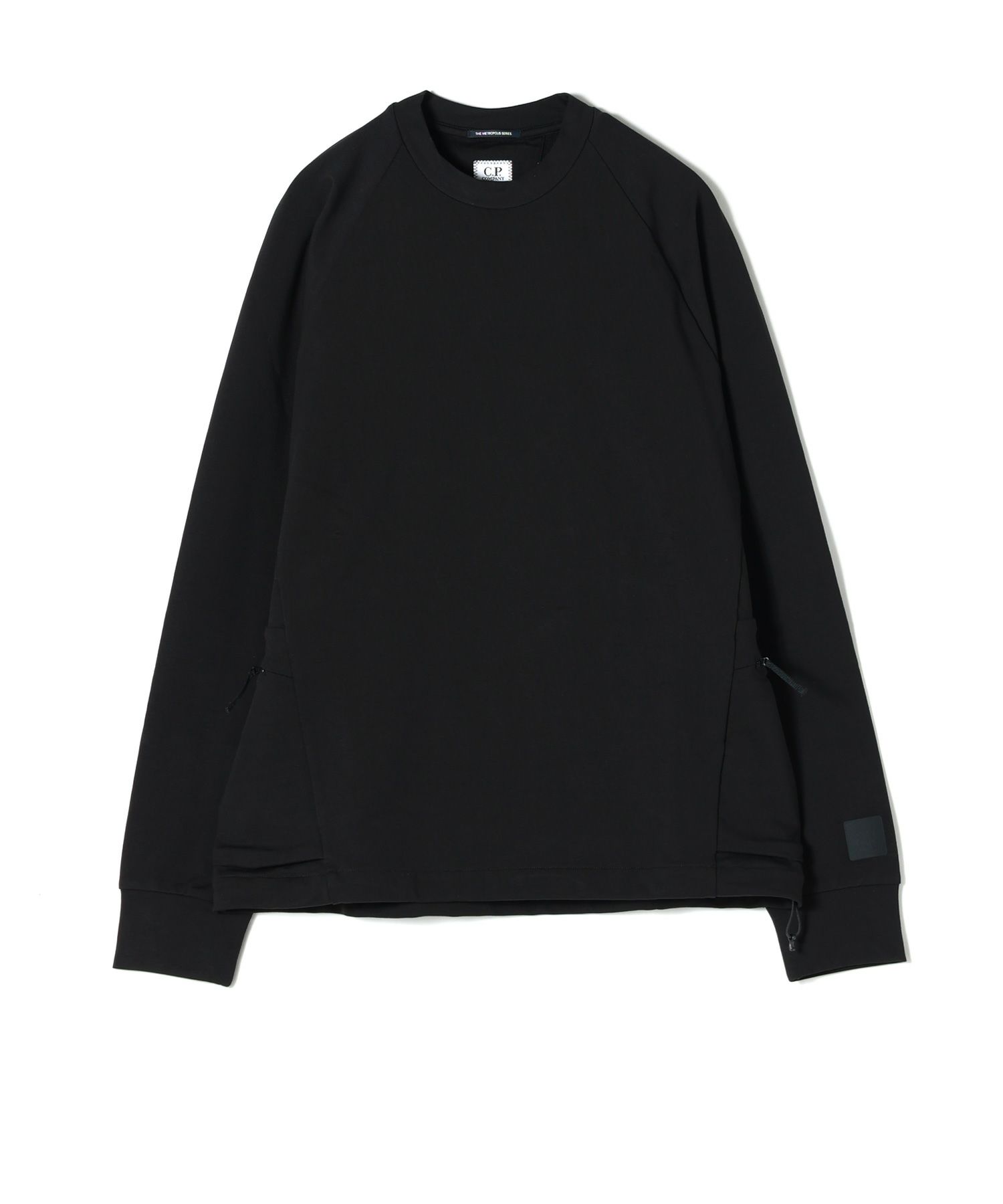 999(BLACK)
