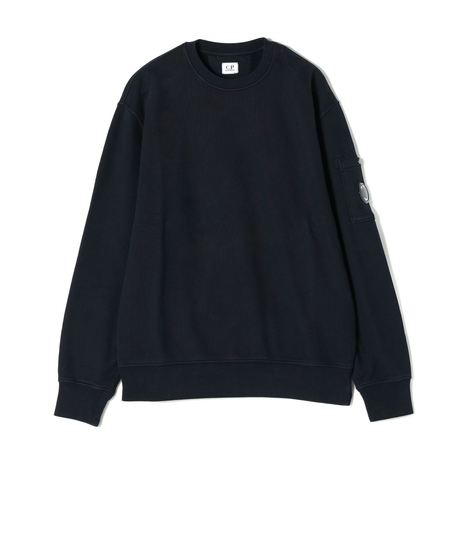 888(NAVY)