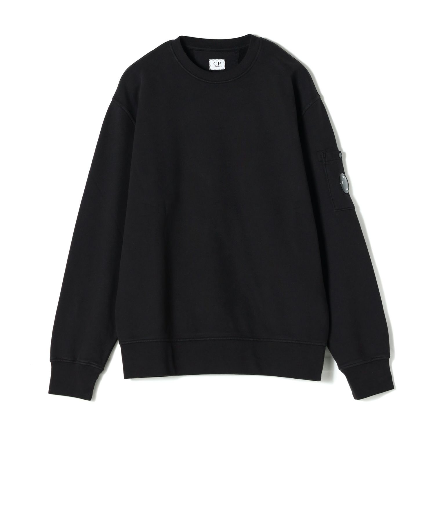 999(BLACK)