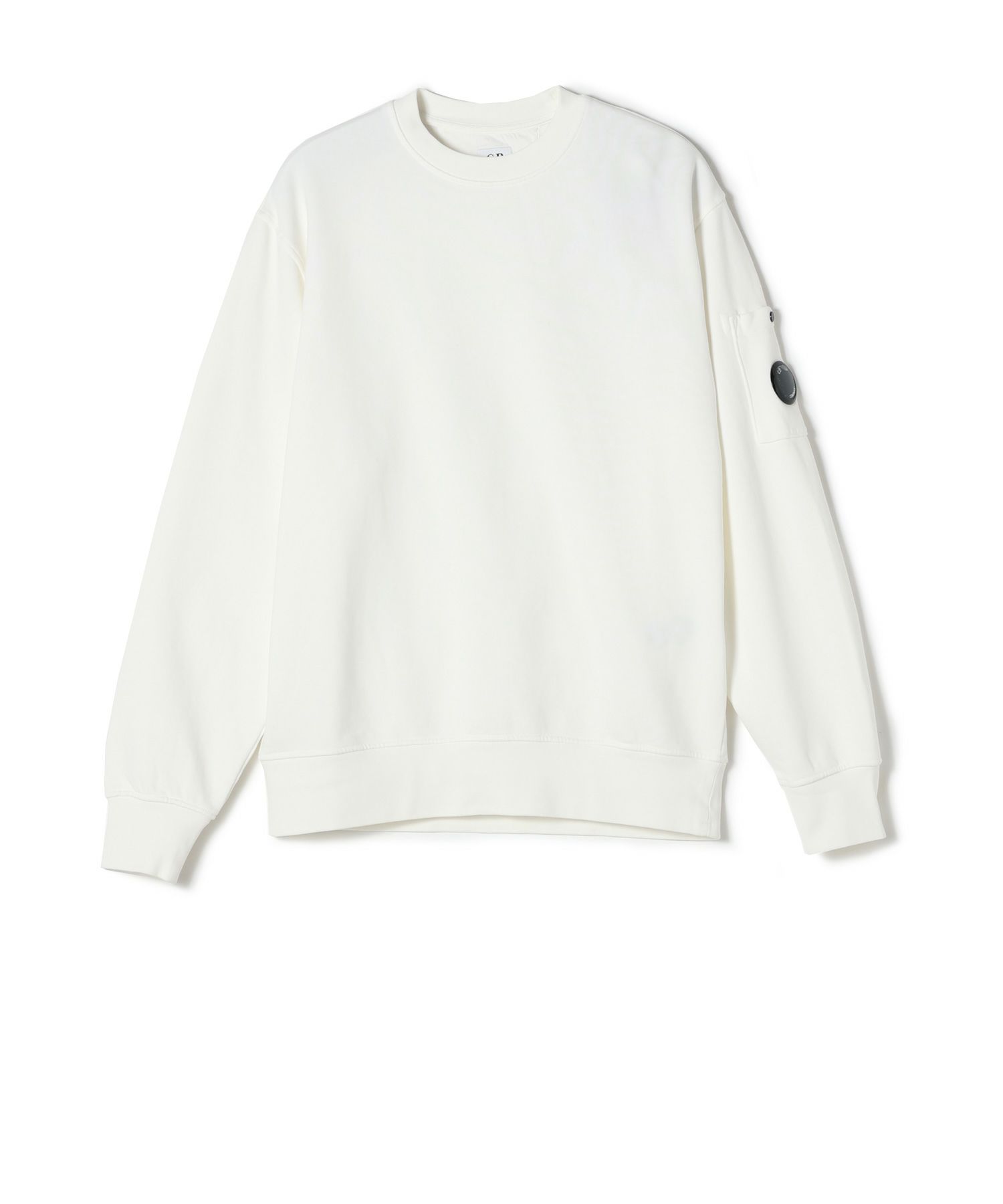 103(WHITE)