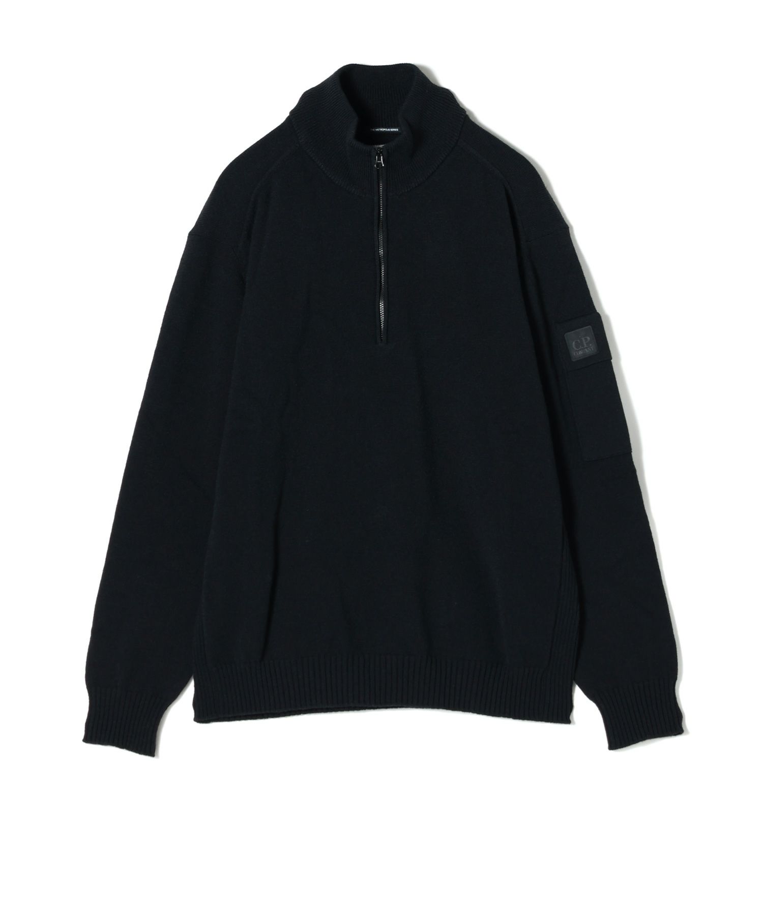999(BLACK)