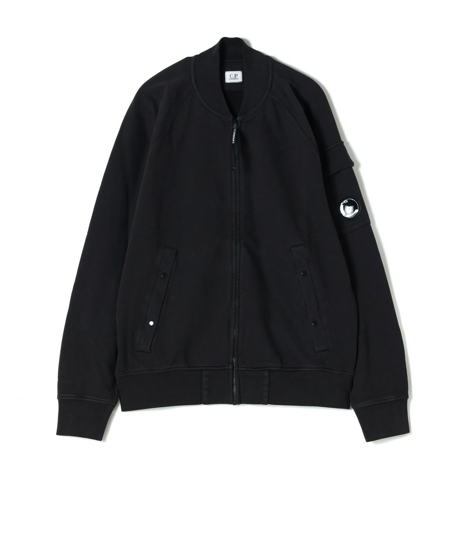 999(BLACK)