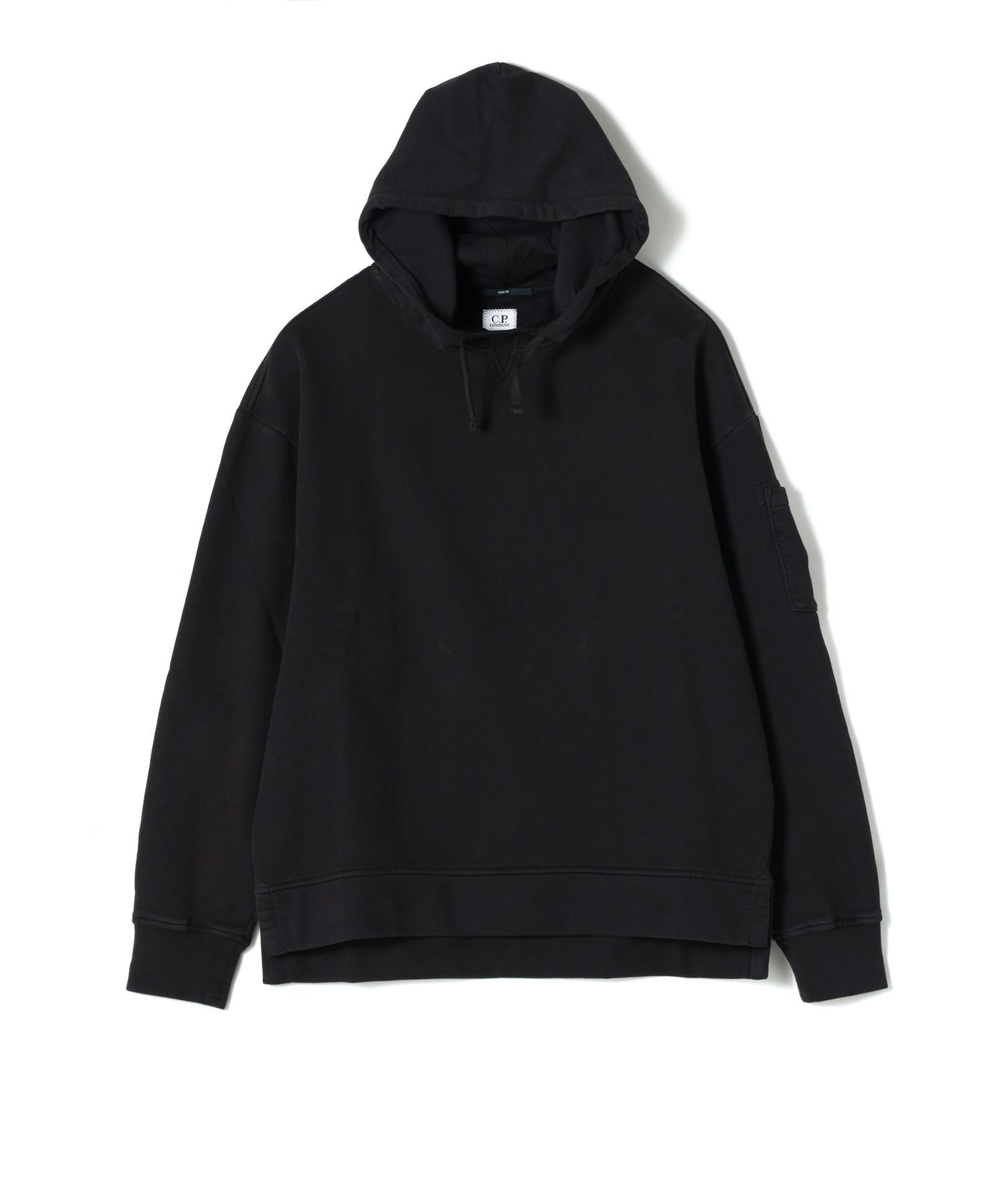 999(BLACK)