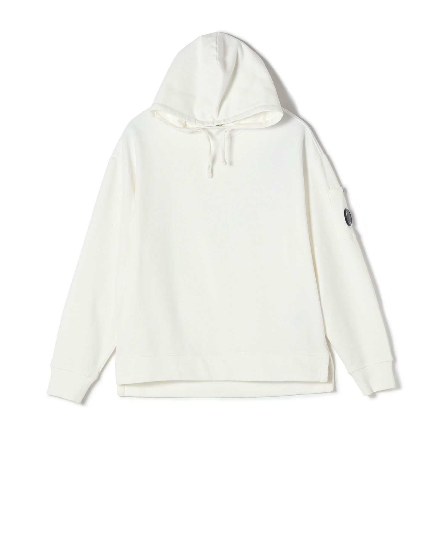 103(WHITE)