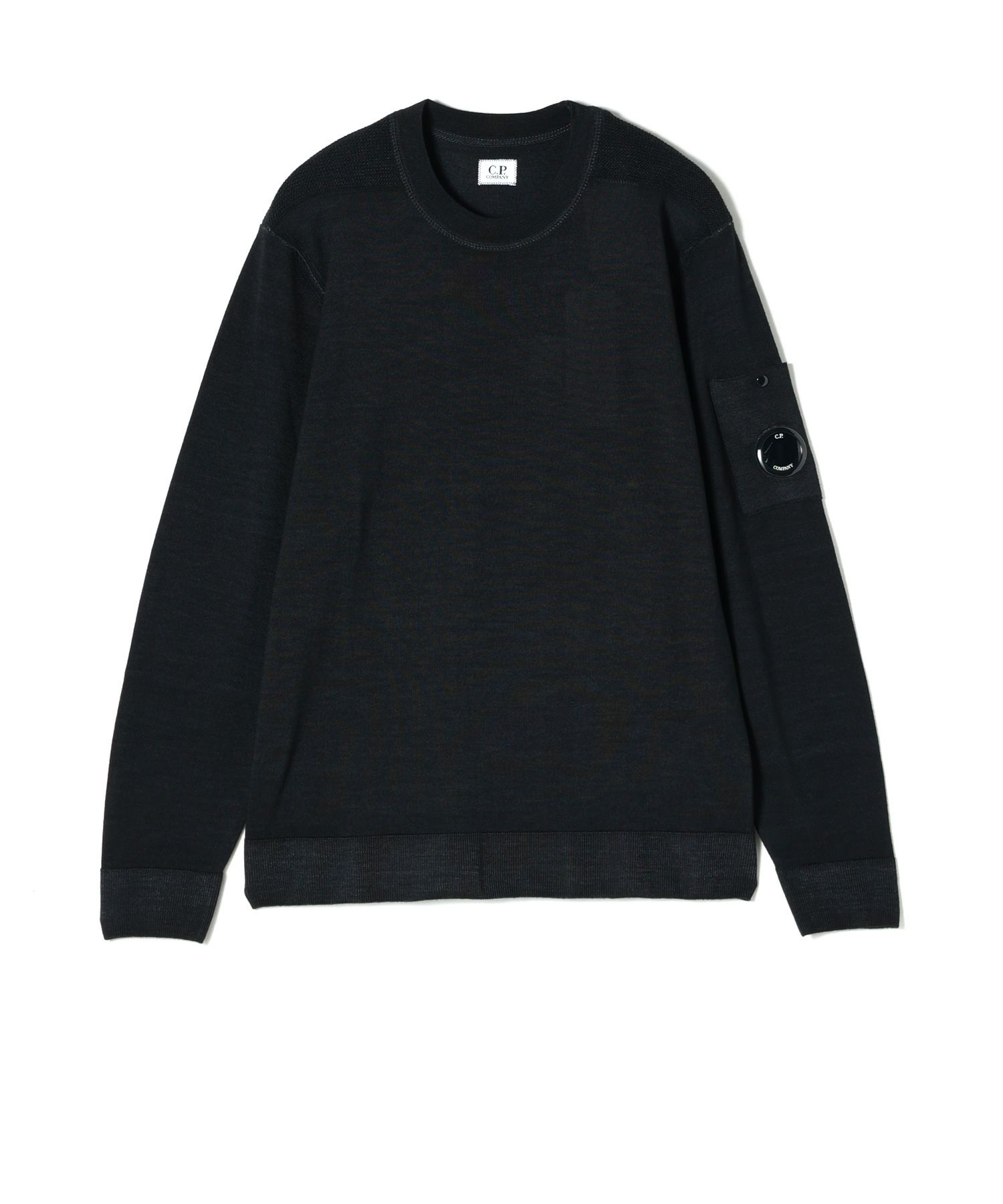 999(BLACK)
