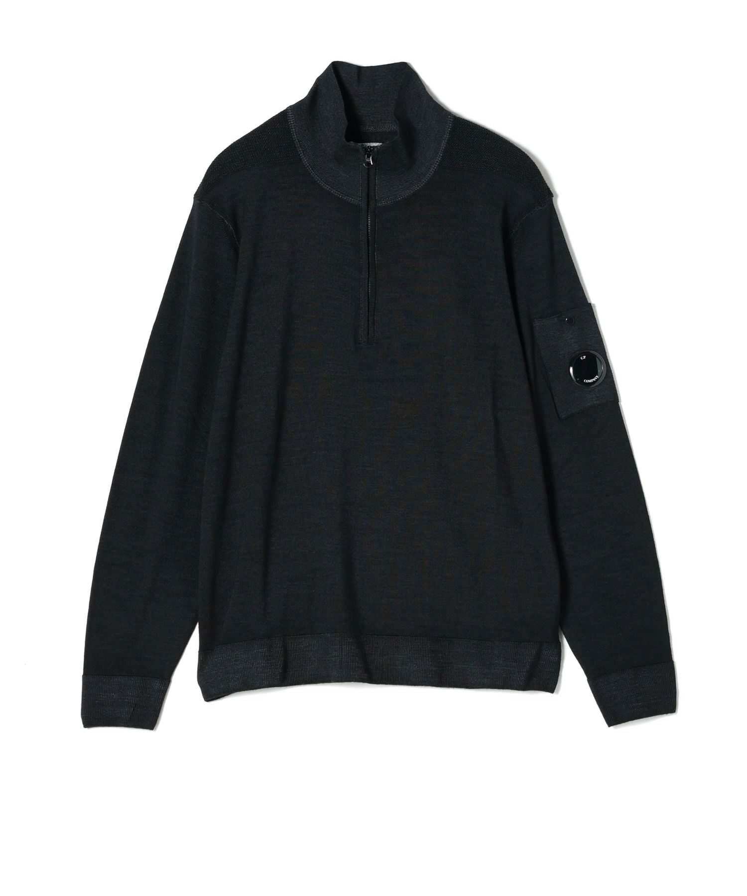 999(BLACK)