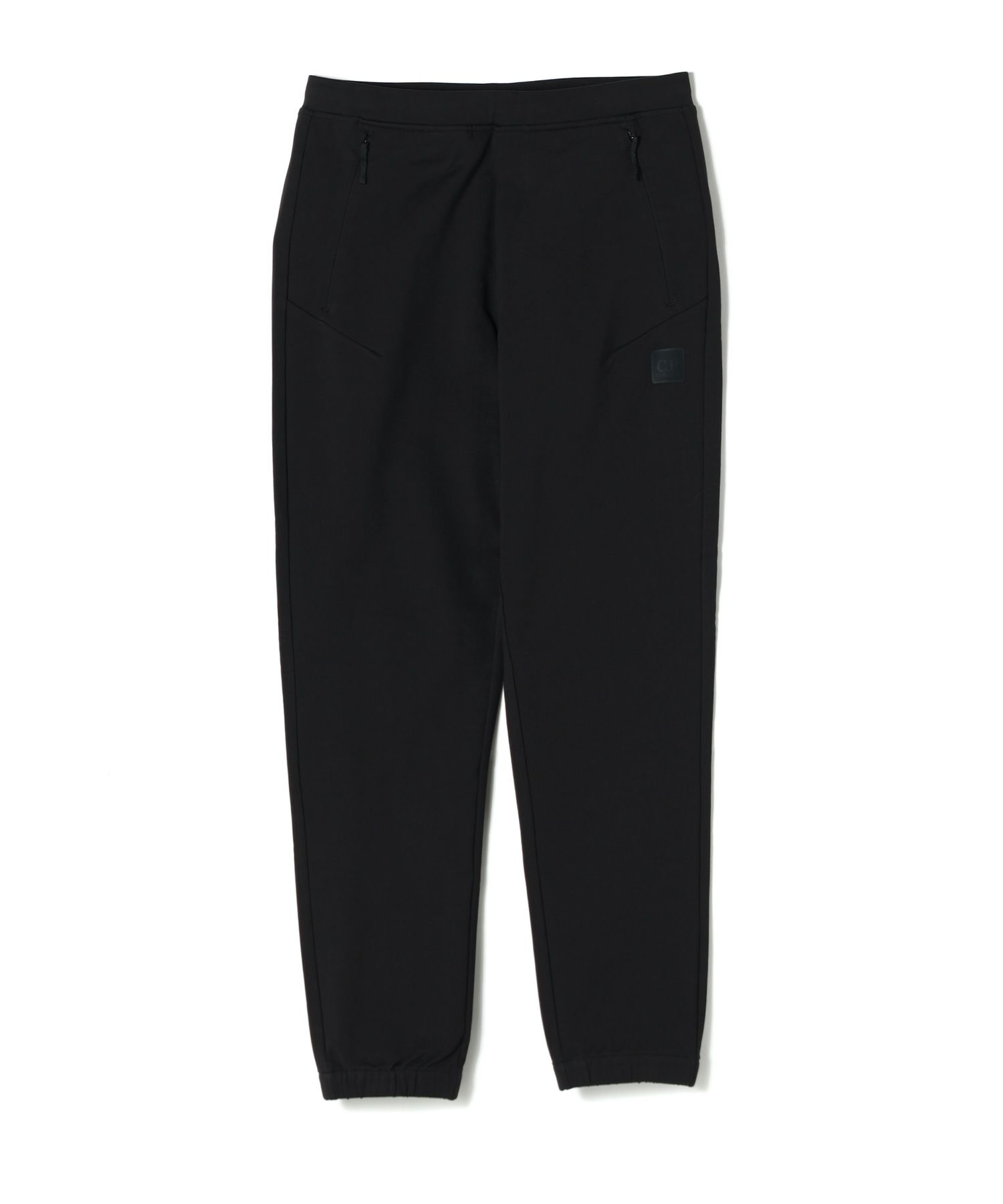C.P. Company(シーピーカンパニー)】 SWEATPANTS JOGGING PANTS