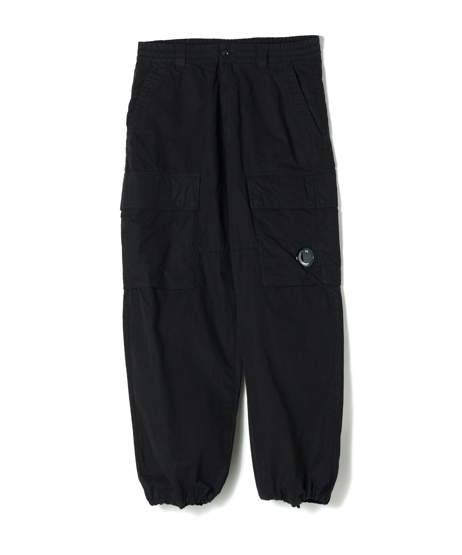 999(BLACK)