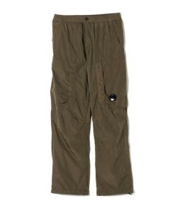 パンツ公式通販｜PARIGOT ONLINE（パリゴオンライン） アイテム