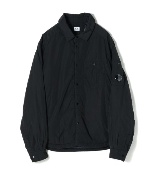 999(BLACK)