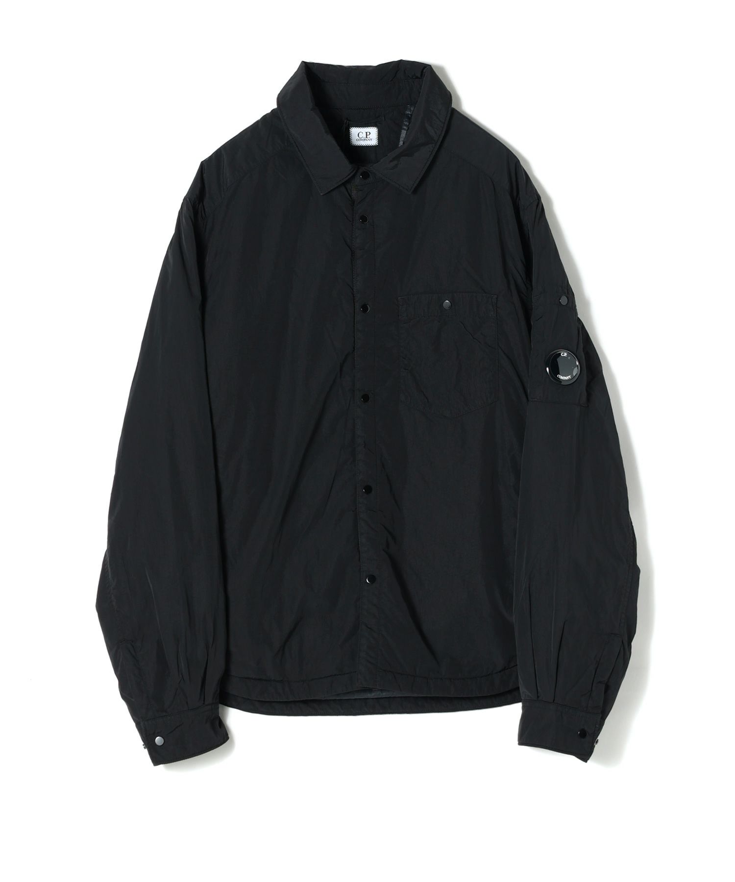 999(BLACK)