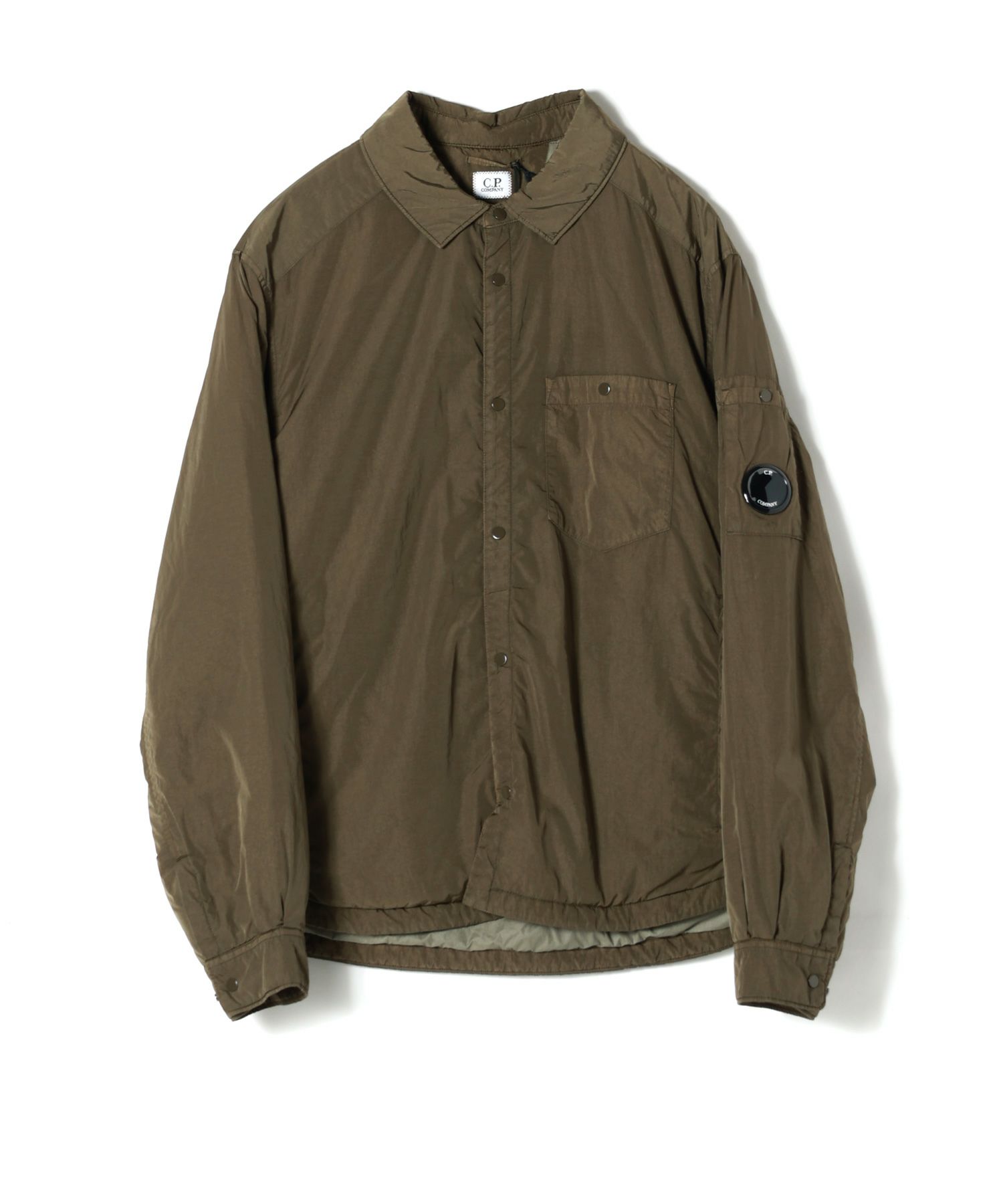683(IVY GREEN)