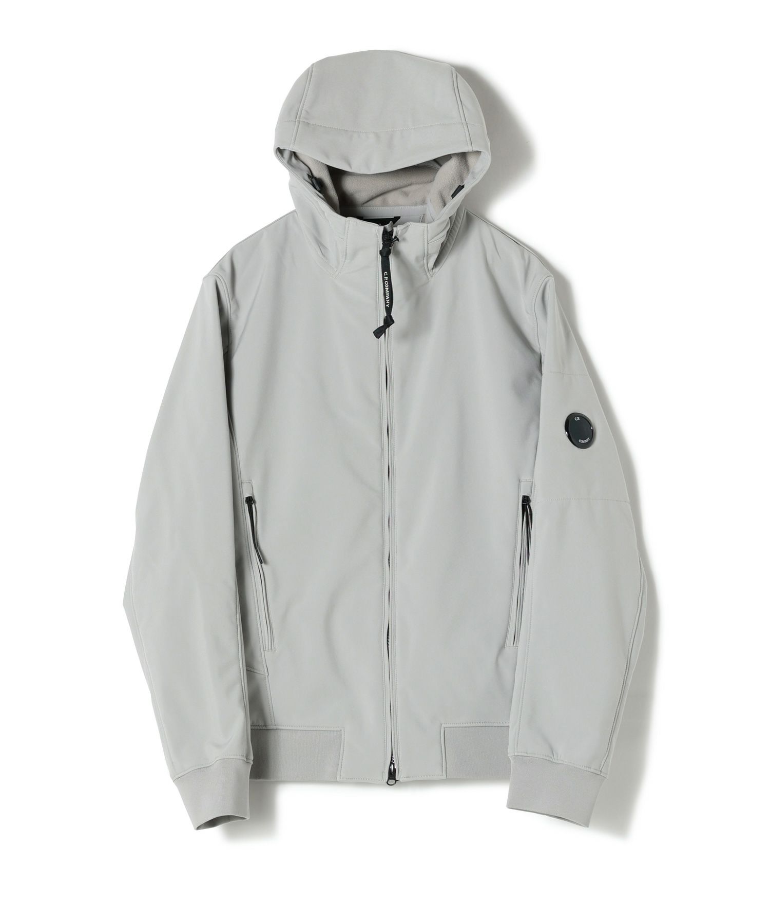 331(LONDON FOG)