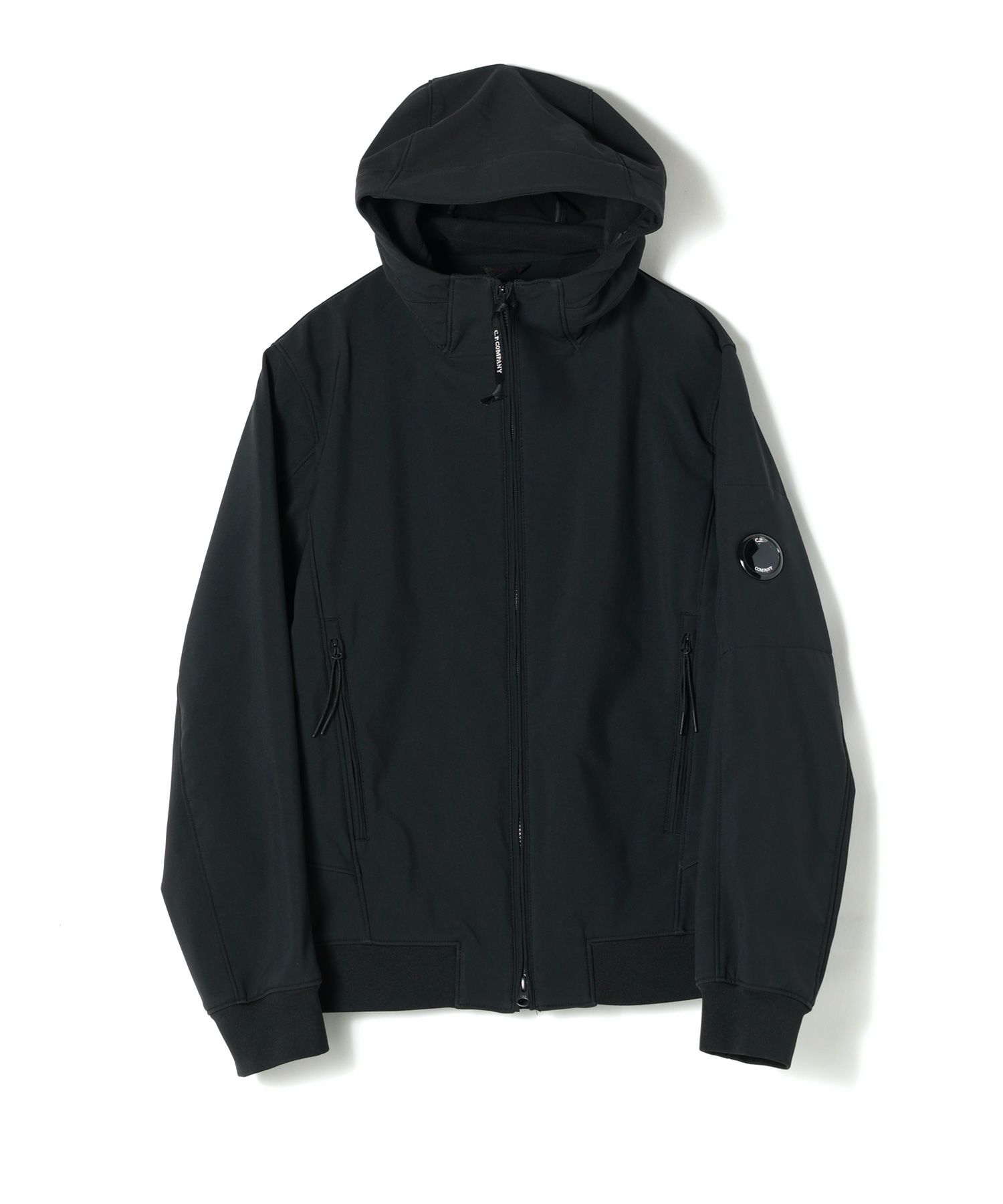 999(BLACK)