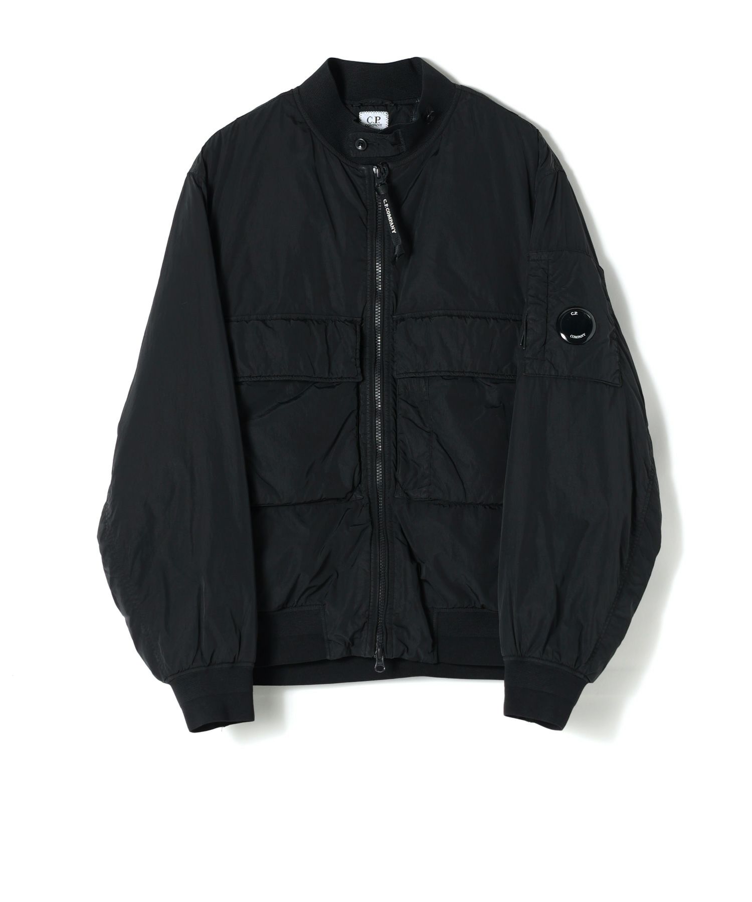999(BLACK)