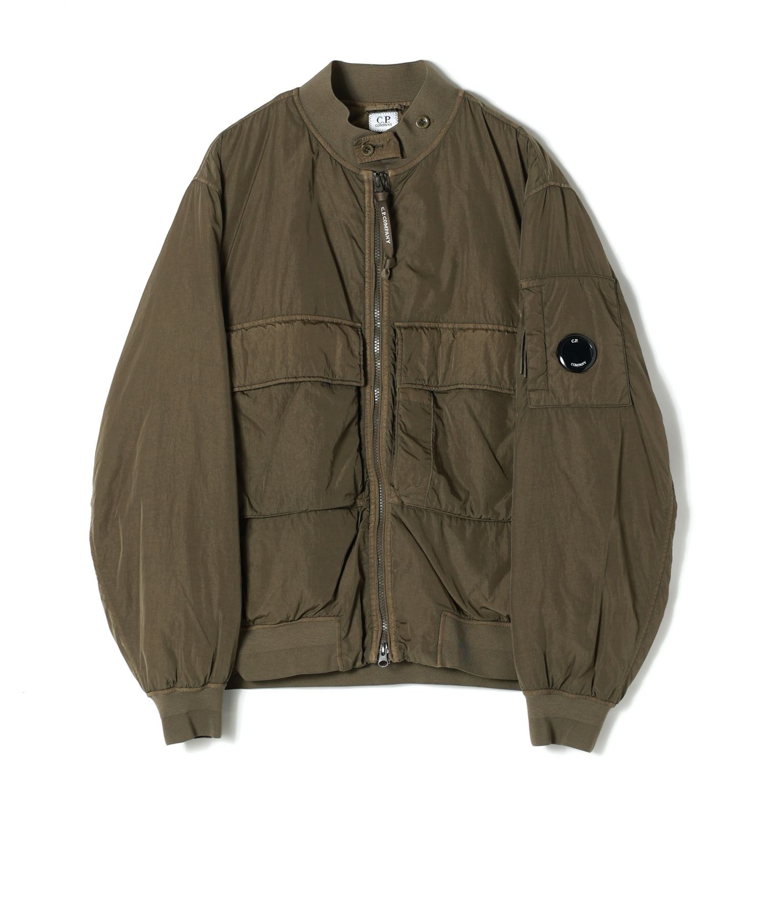 683(IVY GREEN)