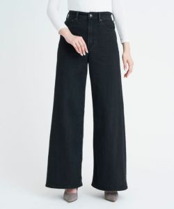 （完売品）ヤヌーク　yanuk ワイドフレア OBK 23 m-01-22.jpg