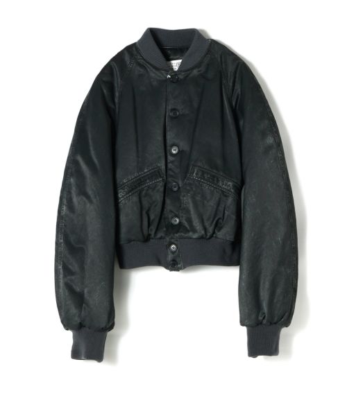 MM6 Maison Margiela(エムエムシックス メゾン マルジェラ