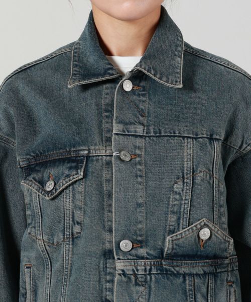 MM6 Maison Margiela(エムエムシックス メゾン マルジェラ