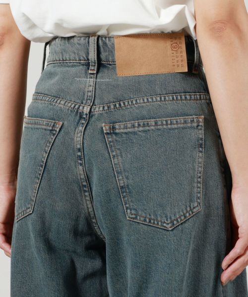 MM6 Maison Margiela(エムエムシックス メゾン マルジェラ