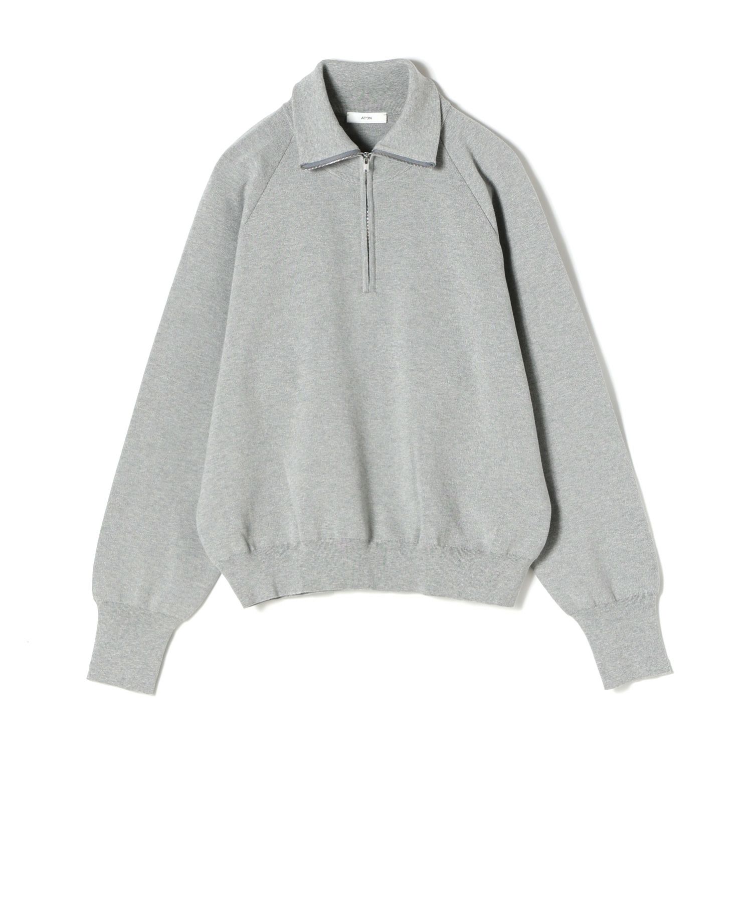 3(TOP GRAY)
