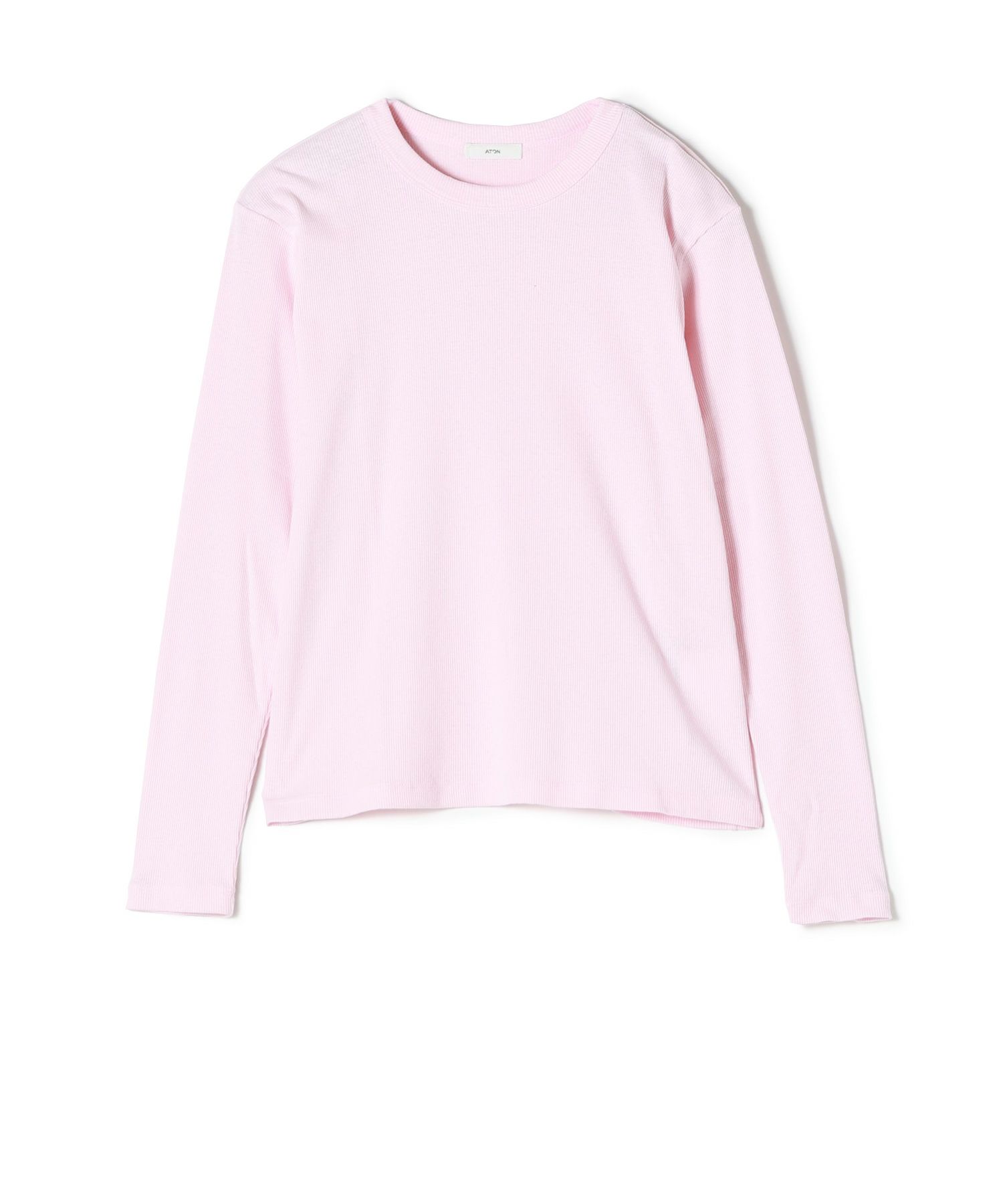 12（PINK）