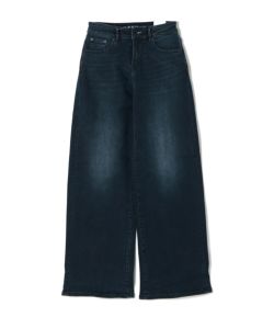宵宵祇園DENHAM XL WIDE FIT アイテム一覧｜DENHAM（デンハム）日本公式オンライン