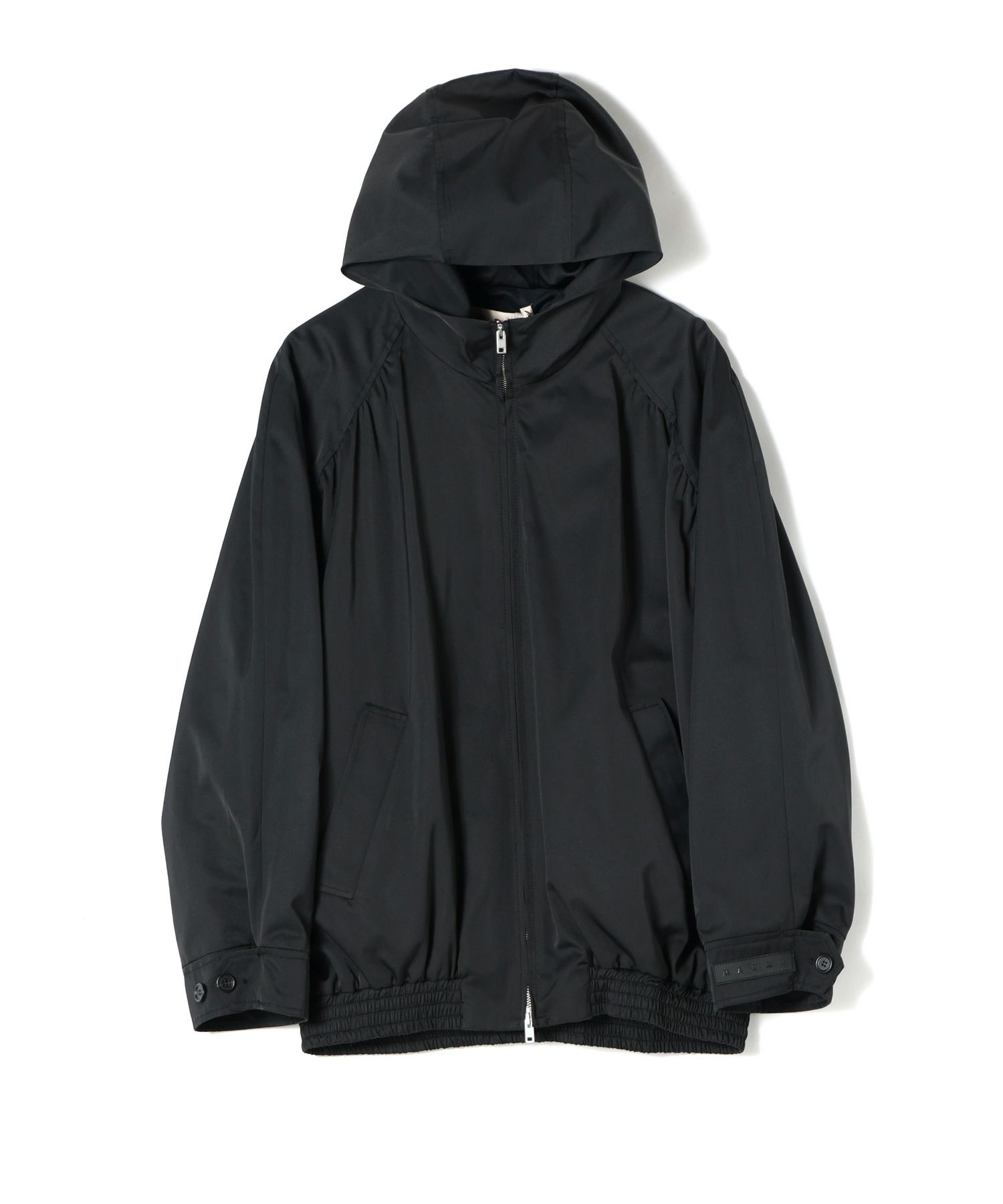 00N99(BLACK)