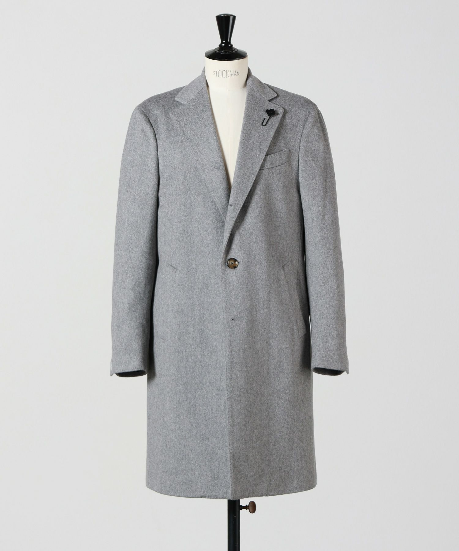 900(GRAY)