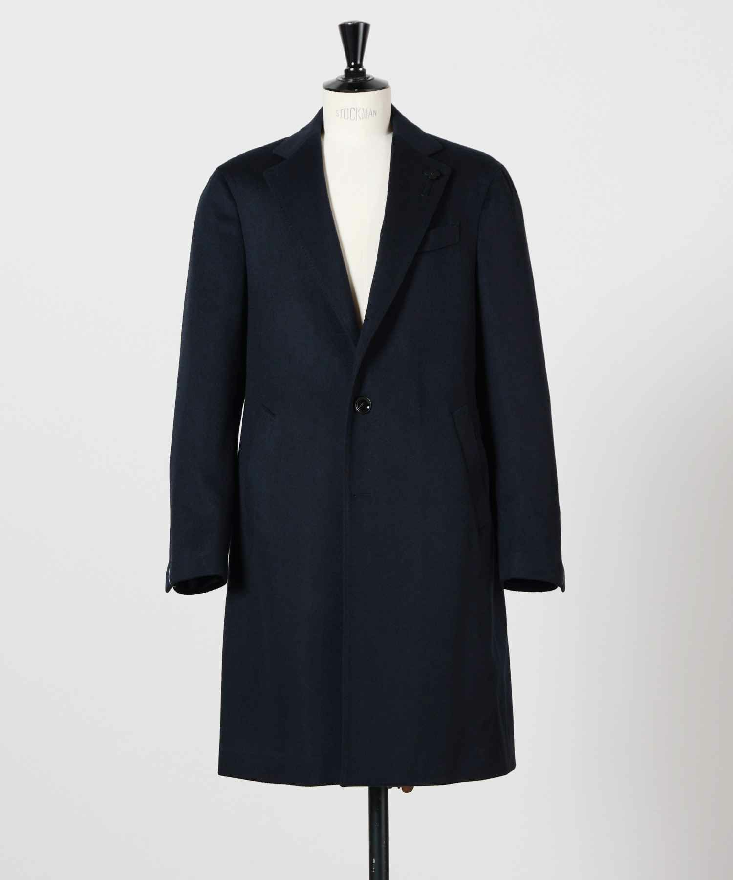 850(NAVY)