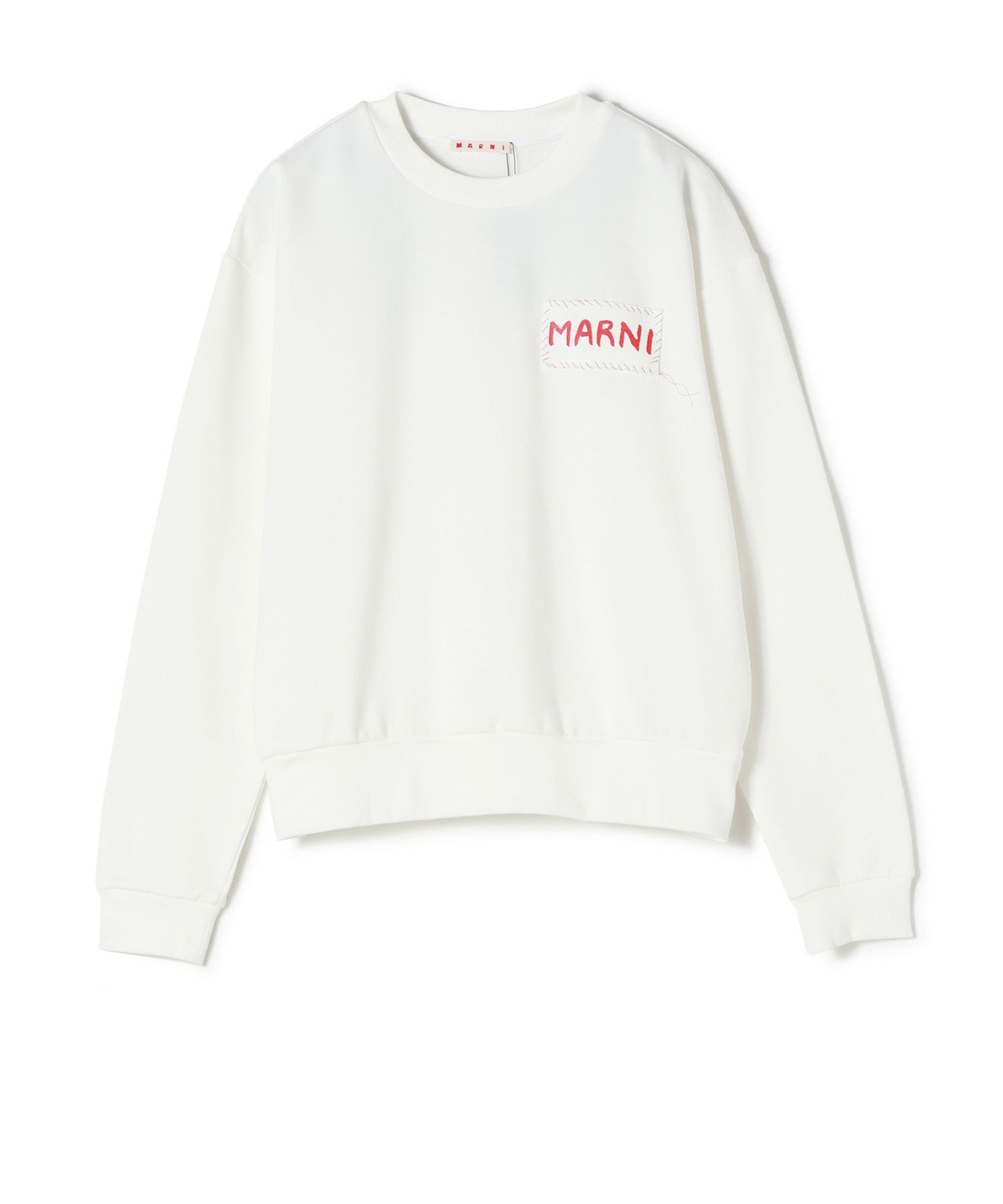 00W02(WHITE)