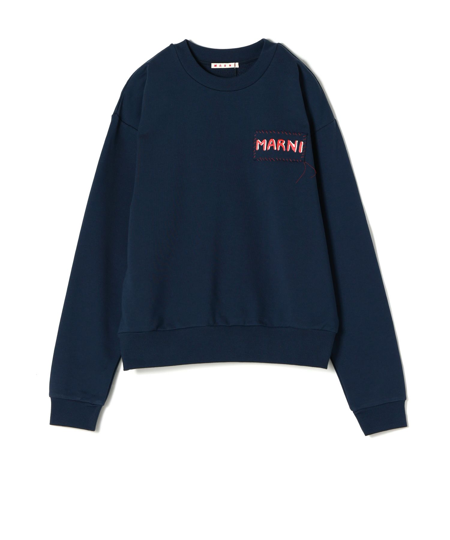 00B95(NAVY)